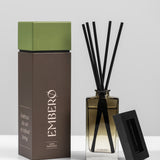 "EMBERO" Home Fragrance, 120 ml
