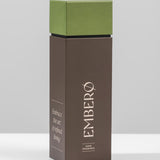 "EMBERO" Home Fragrance, 120 ml