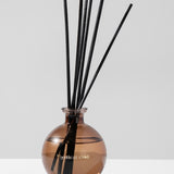 Mystical Oud, 200 ml