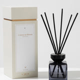 Cotton in Bloom, 150 ml
