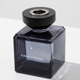 Cotton in Bloom, 150 ml