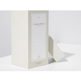 Cotton in Bloom, 150 ml