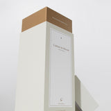 Cotton in Bloom, 150 ml