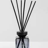 Home fragrance "Tonka Noir", 150 ml