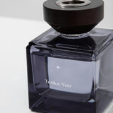 Home fragrance "Tonka Noir", 150 ml