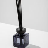 Home fragrance "Tonka Noir", 150 ml