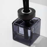 Home fragrance "Tonka Noir", 150 ml