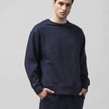 Men's jumper