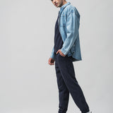 Men's jumper