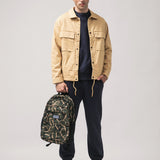 Men's jumper