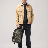 Men's jumper