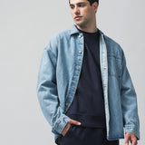 Men's jumper