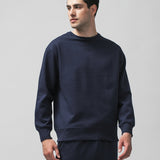 Men's jumper