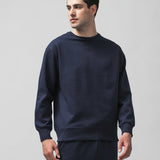 Men's jumper