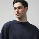 Men's jumper