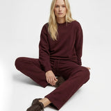 Women's jumper