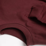 Women's jumper