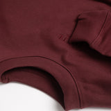 Women's jumper