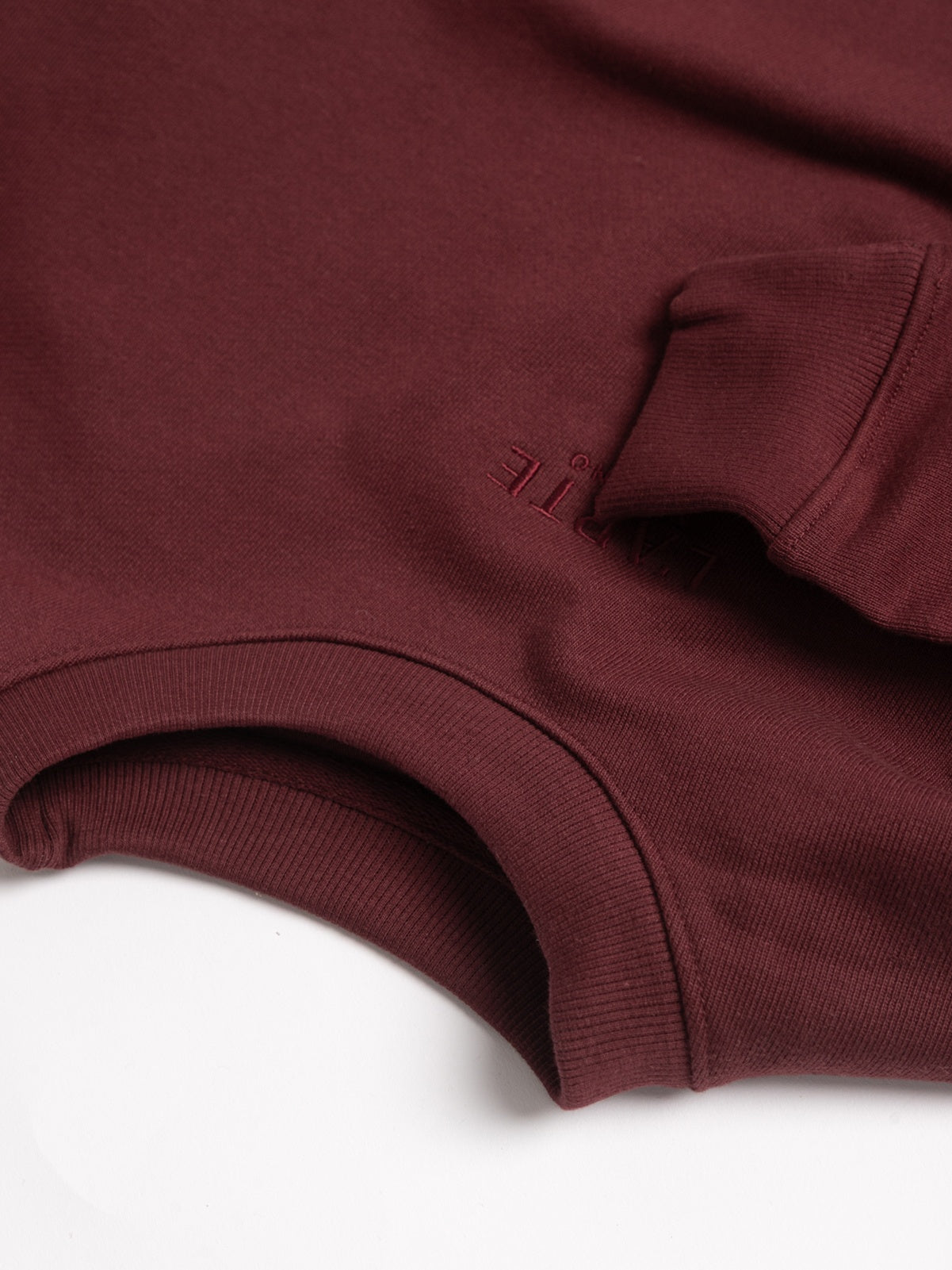 Women's jumper