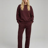 Women's jumper