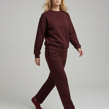 Women's jumper