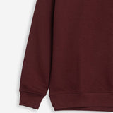 Women's jumper