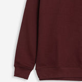 Women's jumper