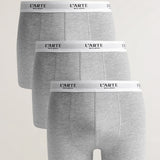 Men's shorts, 3 pcs