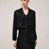 Moteriški marškiniai