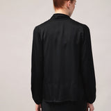 Moteriški marškiniai