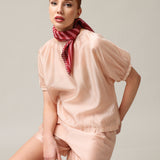 Women's blouse