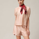 Women's blouse