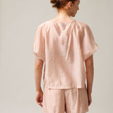 Women's blouse