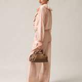Women's blouse