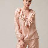 Women's blouse