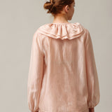 Women's blouse