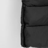 Žieminė vyriška striukė