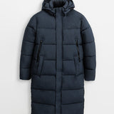 Žieminė vyriška striukė