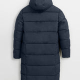 Žieminė vyriška striukė