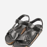 Women's sandals