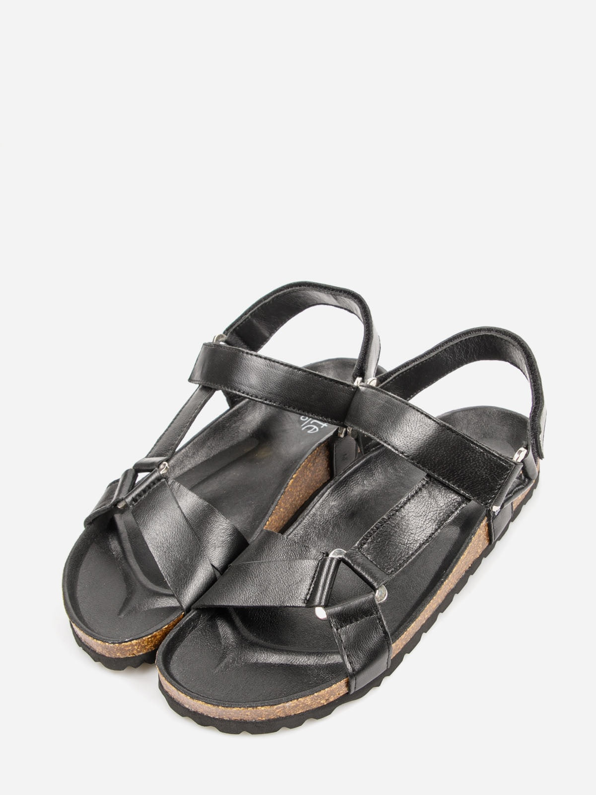 Women's sandals
