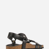 Women's sandals