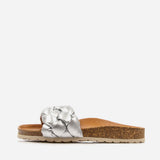 Women's sandals