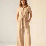 Women's blouse