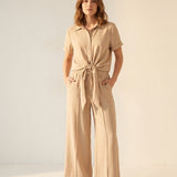 Women's blouse
