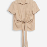 Women's blouse