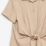 Women's blouse