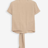 Women's blouse