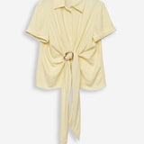 Women's blouse