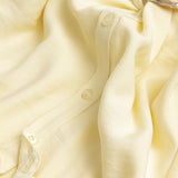 Women's blouse